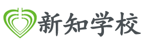 南京卓瑪機(jī)電有限公司（官網(wǎng)）